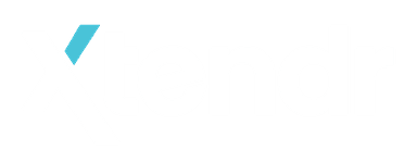 Xtendr