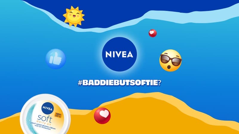 Nivea - Lollapalooza 2026