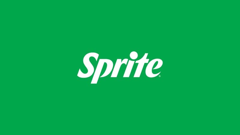 Sprite OOH - Thand Rakh